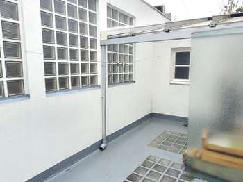 Immeuble 6 pièces