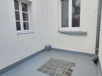 Immeuble 6 pièces