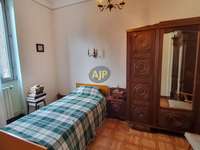 Immeuble 6 pièces