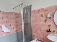 Immeuble 6 pièces
