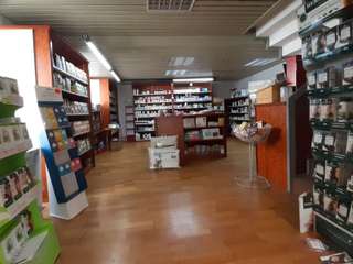 Immeuble 3 pièces