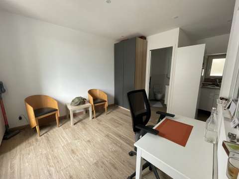 Immeuble