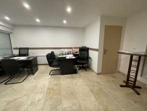 Vente ImmeublePontivy Centre Ville