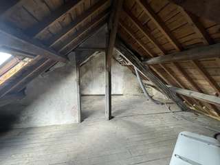 Immeuble