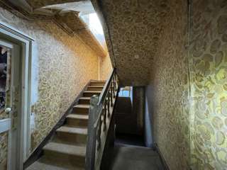 Immeuble