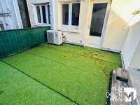 Immeuble 12 pièces