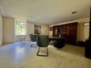 Immeuble