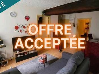 Vente ImmeublePontivy Centre Ville