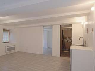 Immeuble