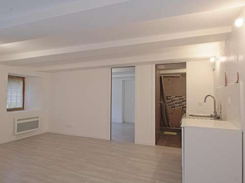 Immeuble