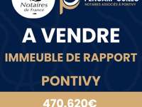 Immeuble