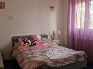 Immeuble