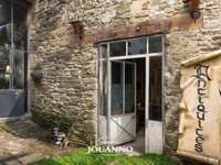 Immeuble 5 pièces Immeuble 5 pièces
