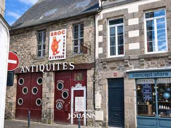 Immeuble 5 pièces Immeuble 5 pièces