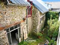 Immeuble 5 pièces Immeuble 5 pièces