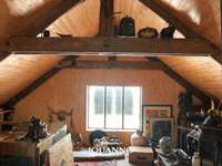 Immeuble 5 pièces Immeuble 5 pièces