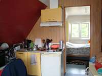 Immeuble 6 pièces