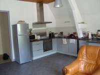 Immeuble 6 pièces