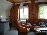 Immeuble 6 pièces