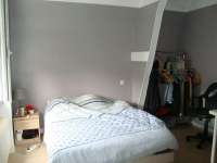 Immeuble 6 pièces