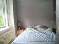 Immeuble 6 pièces