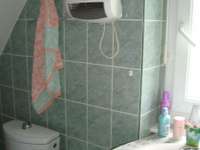 Immeuble 6 pièces