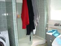 Immeuble 6 pièces