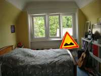 Immeuble 6 pièces