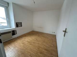 Immeuble