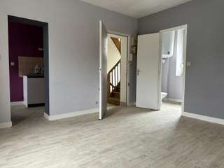 Immeuble