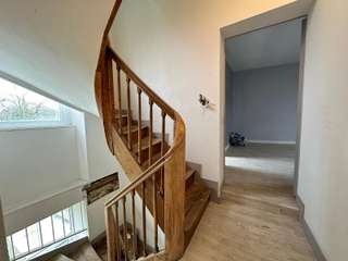 Immeuble