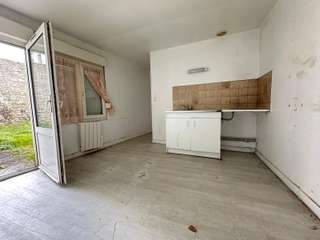 Immeuble