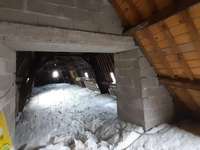 Immeuble 3 pièces