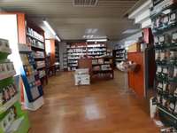 Immeuble 3 pièces