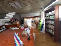 Immeuble 3 pièces