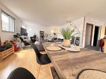 Immeuble