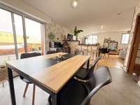 Immeuble