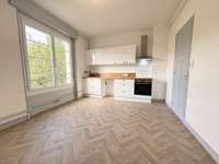 Immeuble