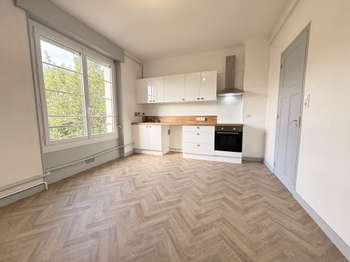 Immeuble