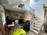 Immeuble