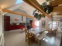 Immeuble