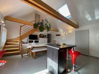 Immeuble
