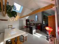 Immeuble