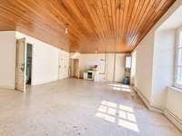 Immeuble