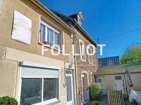 Immeuble 5 pièces Immeuble 5 pièces