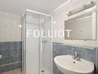 Immeuble 5 pièces