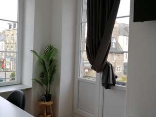 Immeuble
