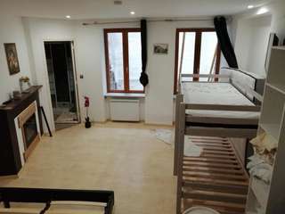 Immeuble