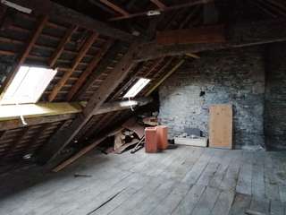 Immeuble