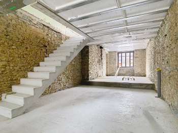 Immeuble